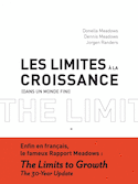 Limites à la croissance (Les)